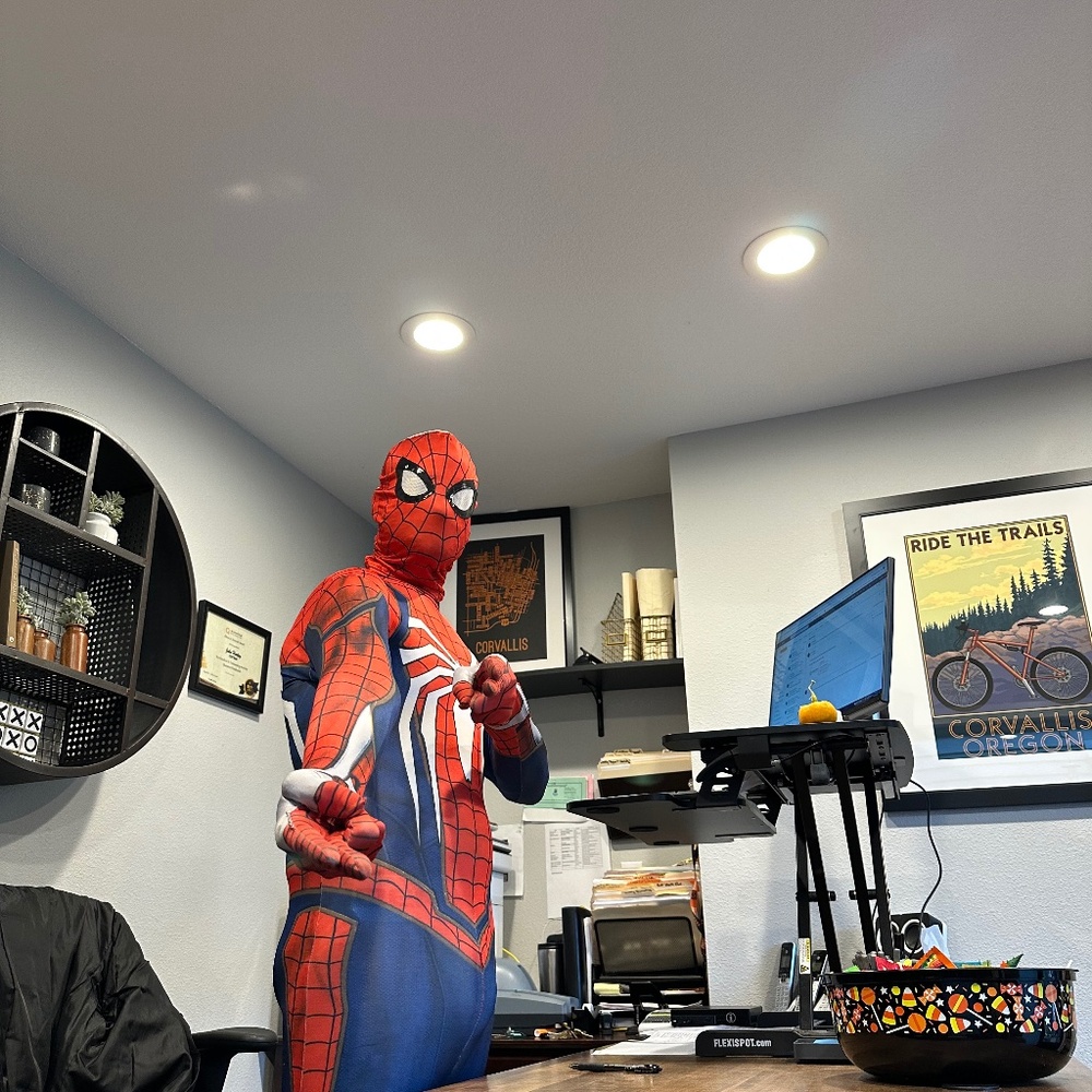 Instagram:pdxjjguy2019